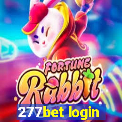 277bet login